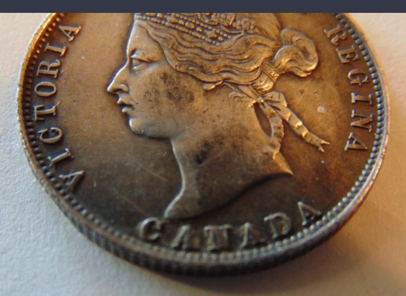 Interested-In-Purchasing-This-1872-Quarter